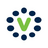 Voxtelesys logo