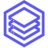 VPSServer logo