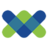 Vyne Dental logo