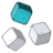 W3 Total Cache logo