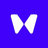 Waitwhile logo