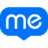 WalkMe logo