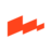 Wallarm logo