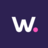 Walnut logo