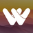 Warm Welcome logo