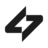 Wattsense logo