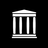 Internet Archive Wayback Machine logo