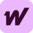 Wayvia logo