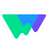 Webeyez logo
