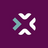 Webmecanik logo