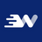 Webshipper logo
