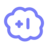 Websolr logo