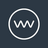 WebSupport logo
