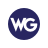 Weglot logo