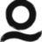 Welocalize logo