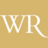 We Remember logo