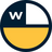 WeSalute logo