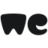 WeTransfer logo