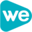 WeVideo logo