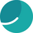 Whaller logo