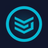 Whistic logo