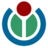 Wikimedia logo
