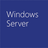 Windows Server logo