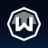 Windscribe logo