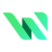 Windwalker Framework logo