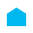 Wink logo