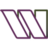 WiscNet logo