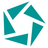 Wisembly logo