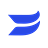 Wistia logo