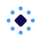 Withheld for Privacy logo