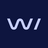 WithSecure logo