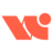 Wodify logo