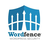 Wordfence logo