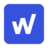WordLift logo