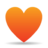 Wordnik logo