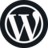 WordPress.com logo