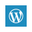 WordPress.com Stats (Jetpack) logo
