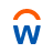 Workday logo
