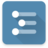 Workflowy logo