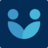 Workforce logo