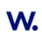 Workspot logo