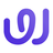 World4You Internet Services GmbH logo