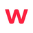 Worldpay logo