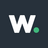 WOVN logo