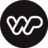 WP Cloud logo