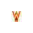 WP Rocket logo